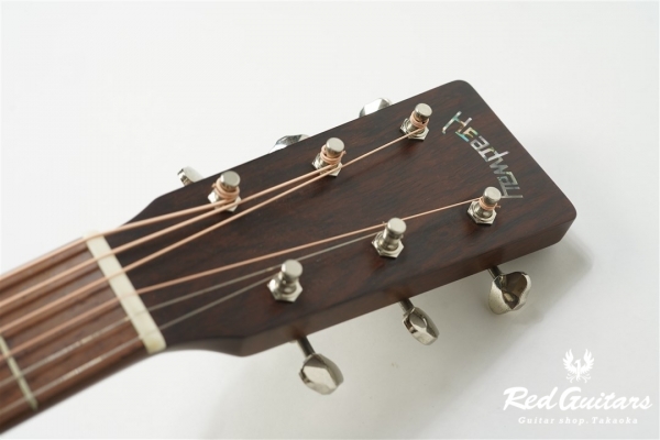 HF-413’20DX A,S/ATB AN